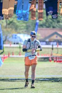 BIB: 
                            <button type="button" onclick="openModal(26789631)" class="btn btn-primary btn-sm float-right btn-popup" data-toggle="modal" data-target=".modal-high-quality">
                        <i class="fas fa-shopping-cart"></i> Add to Cart
                    </button>
                                            <button type="button" onclick="isThisMe(26789631, true)" class="btn btn-success btn-sm float-right btn-popup btn-isme hidden" data-toggle="tooltip" data-placement="bottom" title="นี่คือรูปของคุณใช่ไหม คลิกที่นี่เพื่อเอาเข้าอัลบั้ม">
                        <i class="fas fa-plus"></i> Add to album
                    </button>
                    <button type="button" onclick="isThisMe(26789631, false)" class="btn btn-warning btn-sm float-right btn-popup btn-isnotme hidden">
                        <i class="fas fa-ban"></i> Remove from album
                    </button>